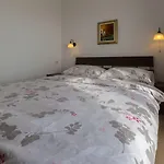 Faszinierendes Nur 100 Meter Zum Mit Sauna Und Whirlpool Auf Dachterrasse * دْغاماي